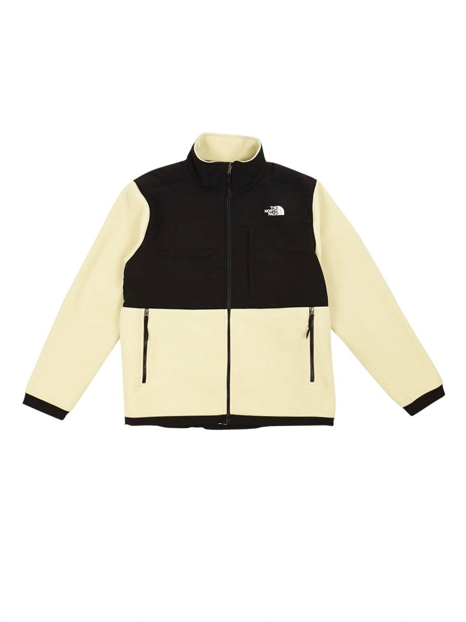 North face xxl jacket sale