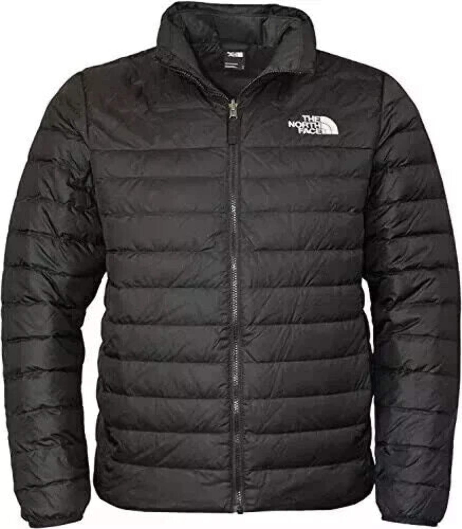 The North Face Baltic NV0A7V6WJK3 Puffer Jacket Men's XL