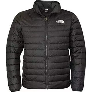 【THE NORTH FACE】ノースフェイス★５　ダウンジャケット　550 The North Face] 550フィルパワー 軽量ダウン MINOQUA (THE