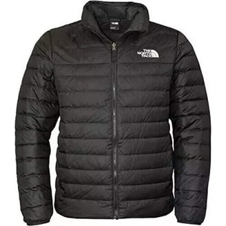 The North Face 94 Retro Himalayan Parka Winter Down Hooded