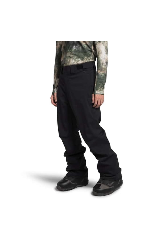 Men's Freedom Stretch Pants