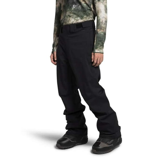 The North Face Men's Freedom Stretch Pants