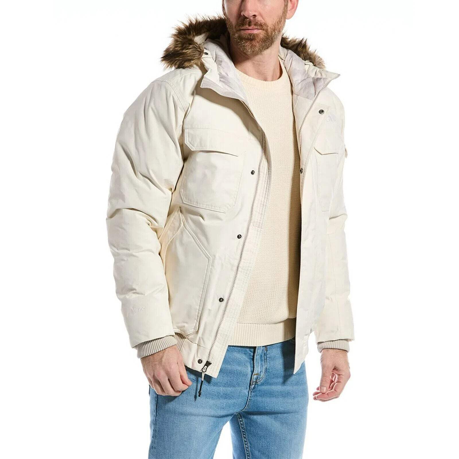 The North Face Men