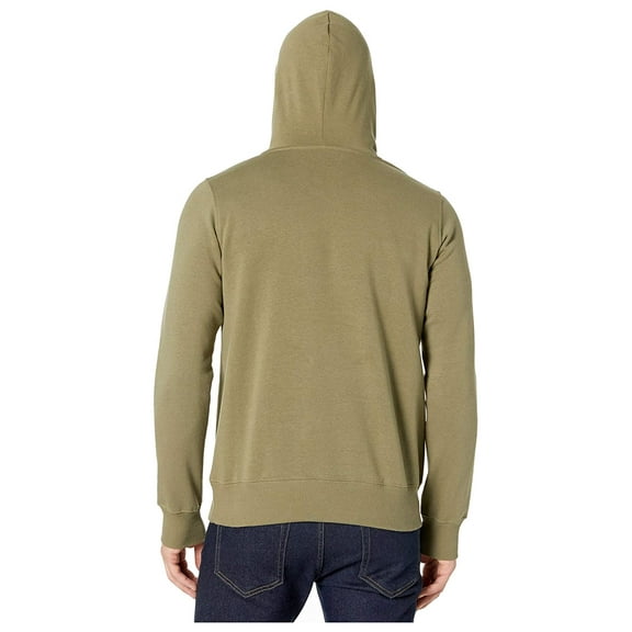 The North Face Men's Half Dome Pullover Hoodie