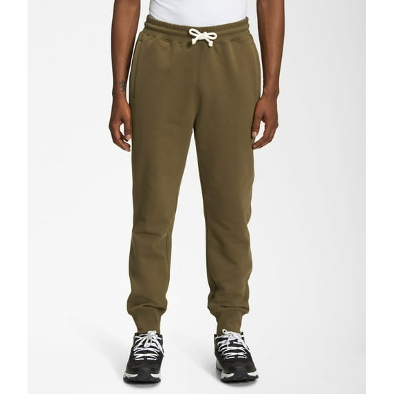 The North Face Men's Heritage Patch Jogger