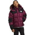 thumbnail image 1 of The North Face Men's Himalayan Baltoro Hooded Jacket, 1 of 5
