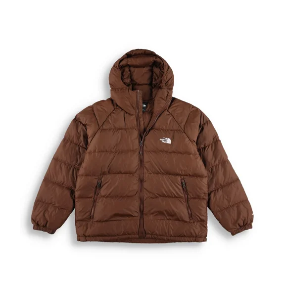 The North Face Men's Hydrenalite Down Hoodie
