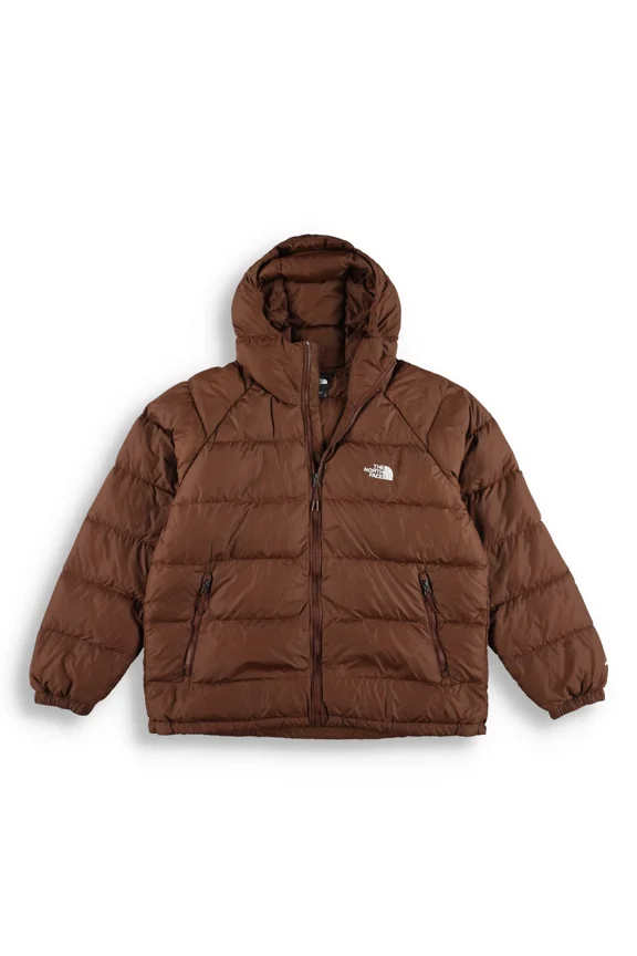 Men's Hydrenalite Down Hoodie