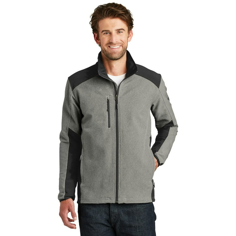 Mens 3xl shop north face jacket