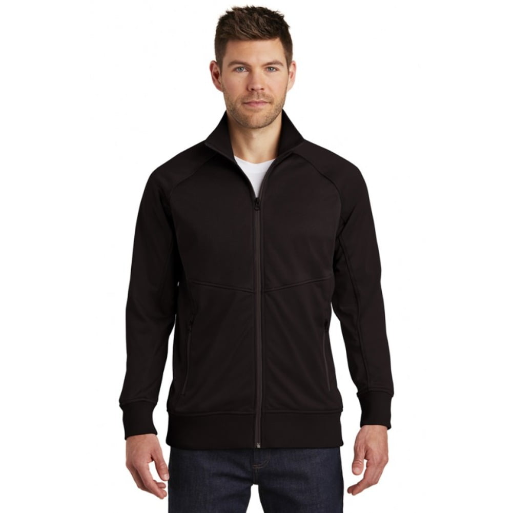 the north face men's meaford bomber ii jacket - Walmart.com