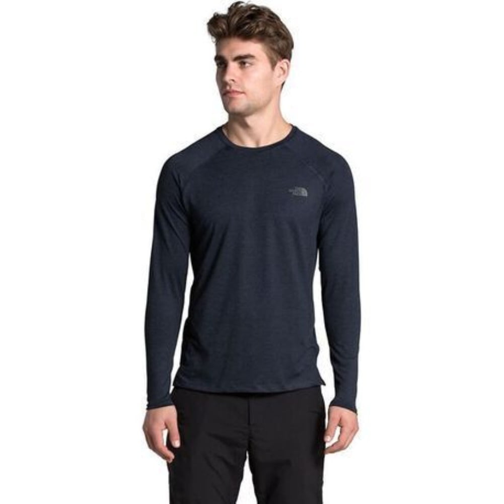 North face dri fit shirt clearance