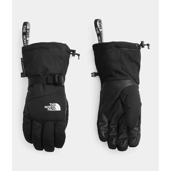 The North Face Men's Montana FUTURELIGHT Etip Glove