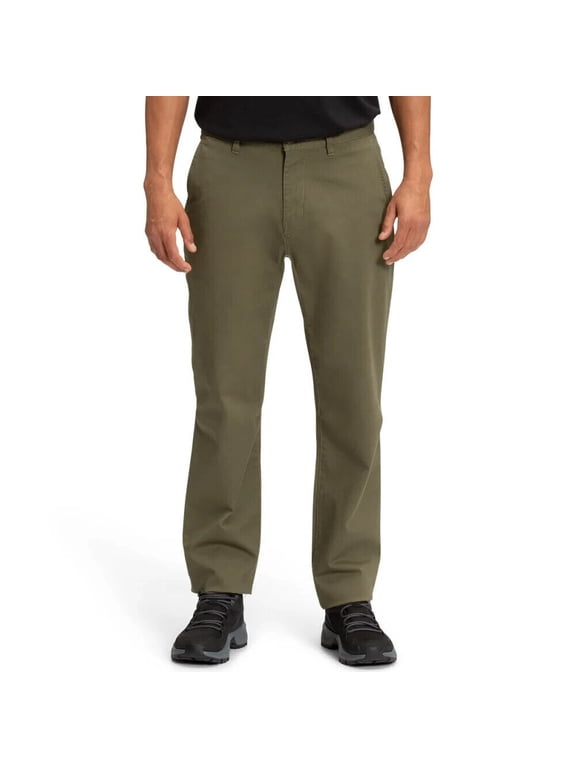 Men's Motion Pant