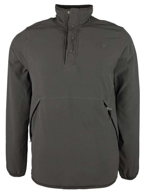 Men's Mountain Sweatshirt Pullover