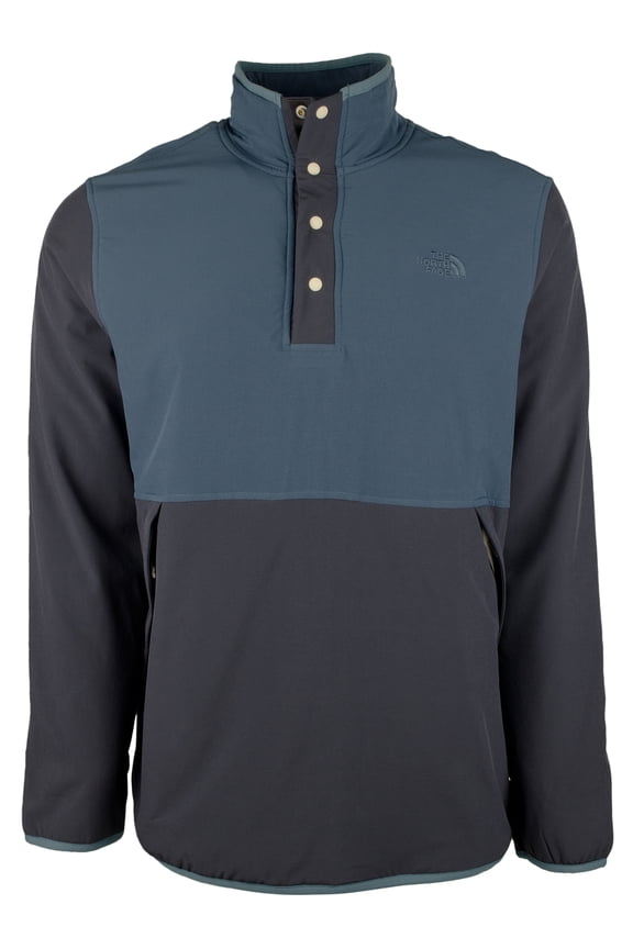 Men's Mountain Sweatshirt Pullover