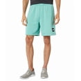 thumbnail image 1 of The North Face Men's Never Stop Shorts Green Size XXL MSRP $40, 1 of 2