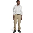 thumbnail image 1 of The North Face Men's Paramount Trail Convertible Pant, 1 of 3