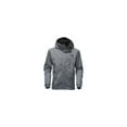 thumbnail image 1 of The North Face Men's Powderflo Insulated Mid-layer Jacket, 1 of 1