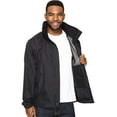 thumbnail image 1 of The North Face Men's Resolve 2 Jacket, 1 of 2