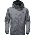 thumbnail image 1 of The North Face Men's Resolve 2 Jacket, 1 of 3
