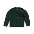 thumbnail image 1 of The North Face Men's Sherpa Jacket - AP, 1 of 2