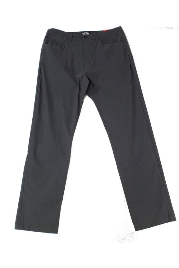Men's Sprag 5-Pocket Pant