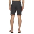 thumbnail image 1 of The North Face Men's Sprag 9 Inch Short, 1 of 3