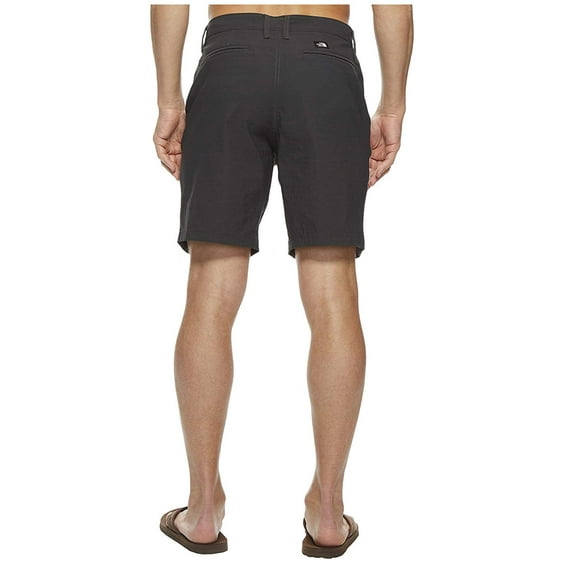 The North Face Men's Sprag 9 Inch Short