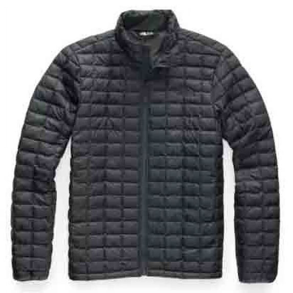 The North Face Men's ThermoBall Eco Jacket