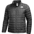 thumbnail image 1 of The North Face Men's Thermoball Jacket Size X-Large, 1 of 2