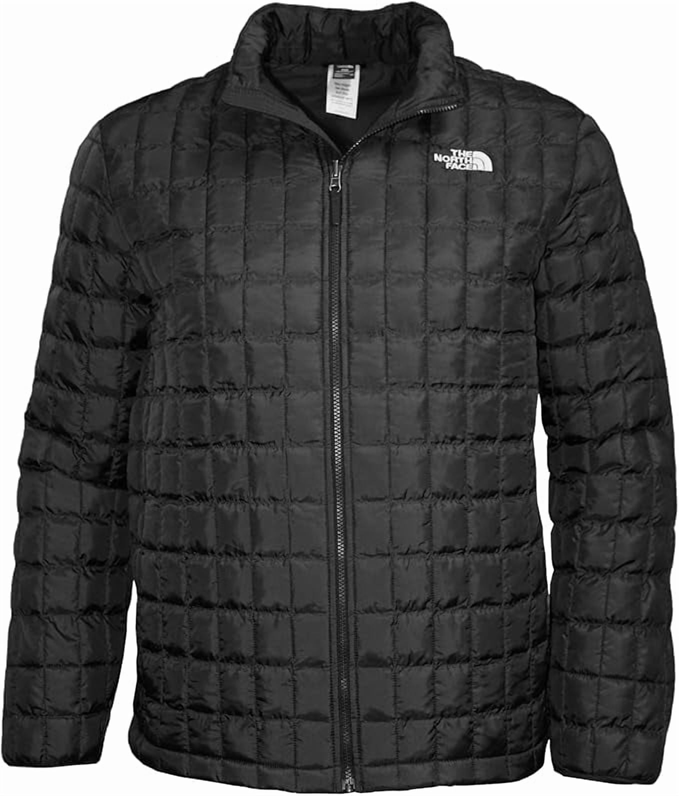 THE NORTH FACE ダウン The North Face Sierra Down Parka Puffer Jacket Mens Black