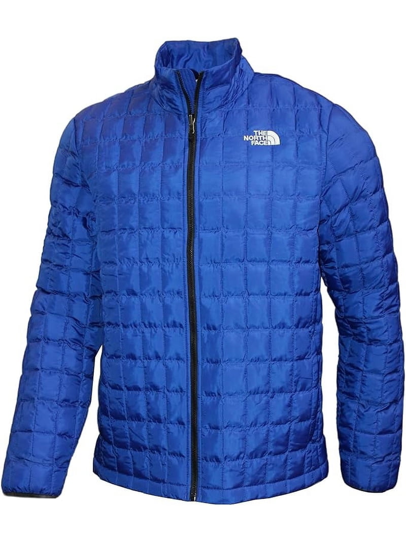 The North Face . 13 mens . The North Face Men main image 3