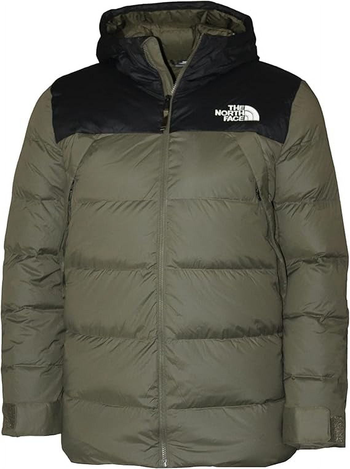ジャケット・アウター The North Face Master Hooded Coast L ジャケット・アウター The North Face Master Hooded Coast L