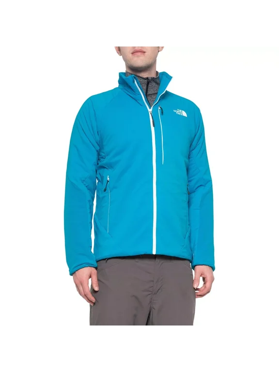 Men's Ventrix Jacket Size XLarge