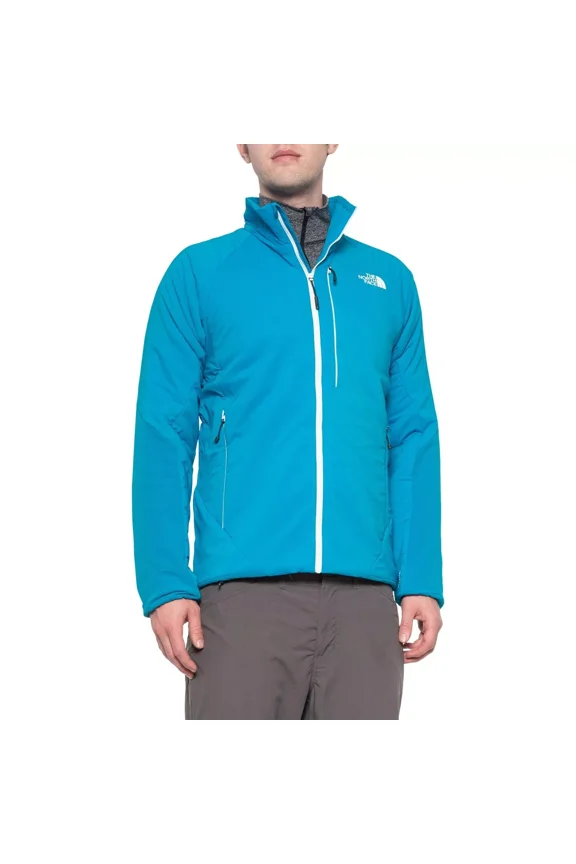 Men's Ventrix Jacket Size XLarge