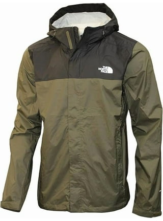Jackets Coats North Face Clothing