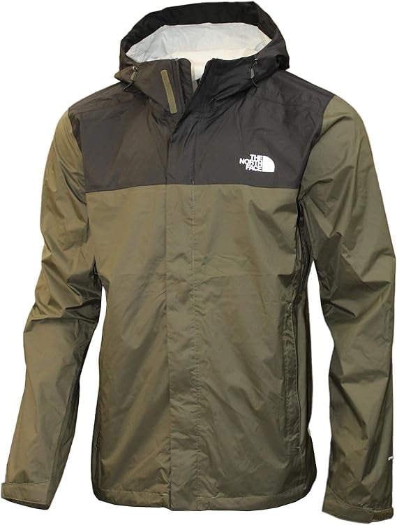 North Face Venture 2 Jacket Men