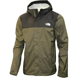 THE NORTH FACE Venture Jacket XL ケルプタン THE NORTH FACE