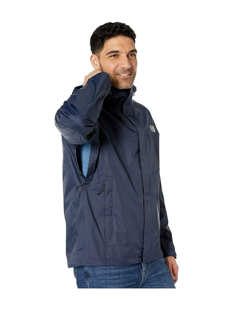 THE NORTH FACE ノースフェイス venture 2 ジャケット L THE NORTH FACE ノースフェイス ジャケット VENTURE 2 JACKET