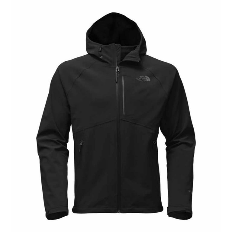 登山用品 THE NORTH FACE - APEX FLEX HYVENT JACKET (US) The North Face Apex Flex Dryvent Soft-Shell Jacket Men's