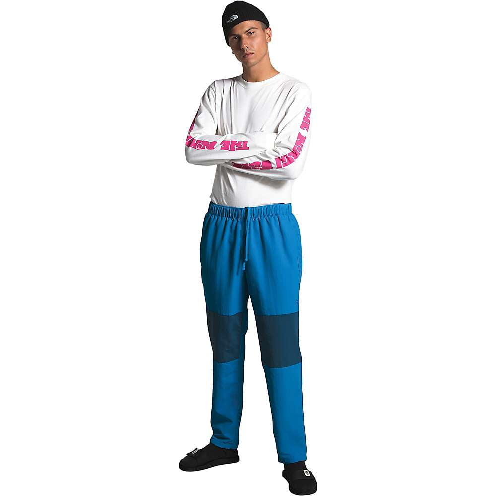 Mens north face sales xxl