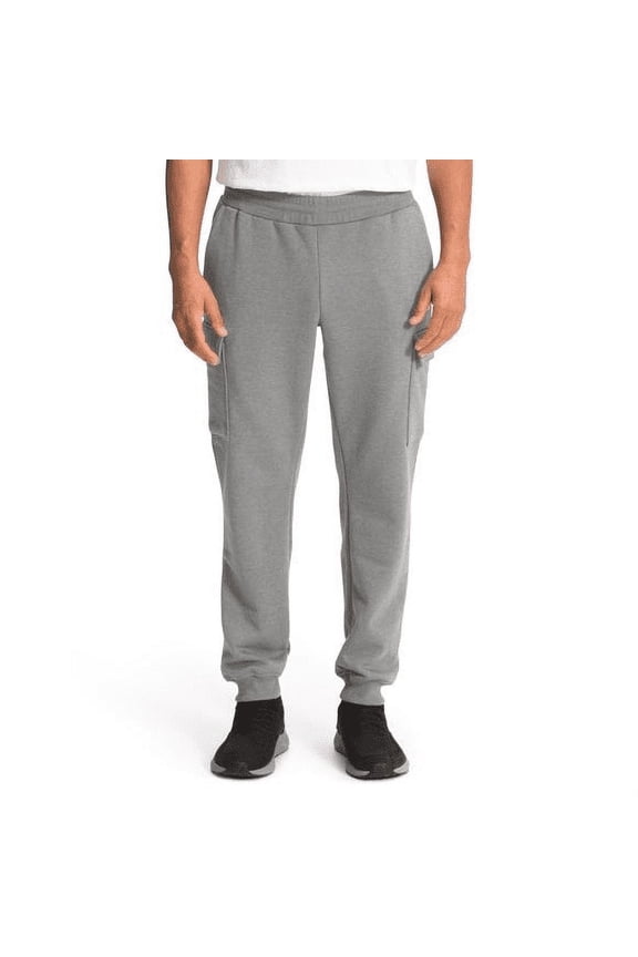 Mens Coordinates Pant