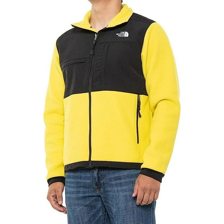 The North Face Mens Denali 2 Jacket