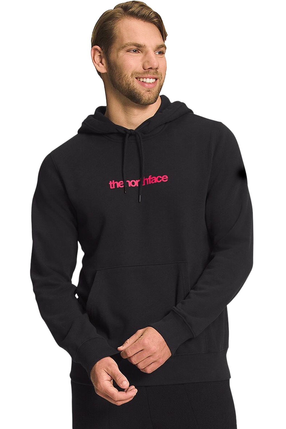 Tnf North Face Tnf North Face