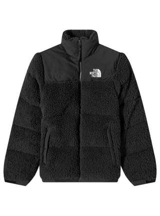 North Face Down Jacket 600