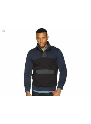 North face men's deals alphabet city fleece hoodie
