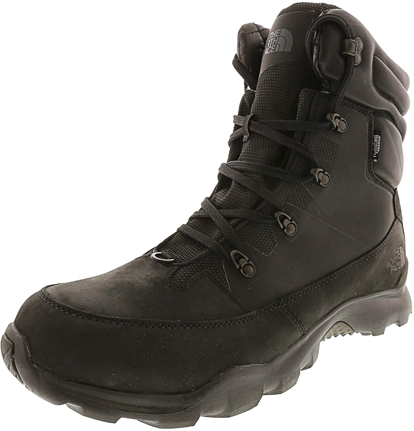North face lifty boots sale