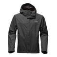 thumbnail image 1 of The North Face Mens Venture 2 Jacket, 1 of 2