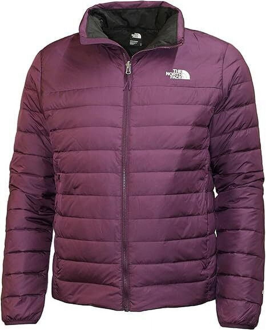 The North Face Baltic NV0A7V6WJK3 Puffer Jacket Men's XL