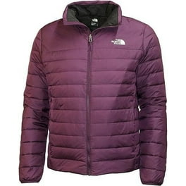 ジャケット・アウター THE NORTH FACE M MINOQUA DOWN JKT The North Face Mens Minoqua Insulated Puffer Jacket 550-Down